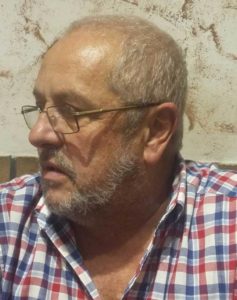 victo-m-vazquez