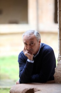 Ángel Villa Valdés